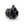 Load image into Gallery viewer, Turbosmart Ford Focus RS | Kompact Shortie Plumb Back - AET Motorsport - 2
