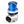 Load image into Gallery viewer, Turbosmart WG45 Hyper-Gate45 HP 35psi - AET Motorsport - 1
