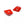 Load image into Gallery viewer, BMW M MODE BUTTONS BLUE

