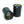 Load image into Gallery viewer, BMW M2C M3 M4 CARBON FIBRE M EXHAUST TIPS BURNT EFFECT X4
