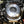 Load image into Gallery viewer, VUDU Stage 3 Clutch Kit - Ford Focus ST TDCI
