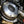 Load image into Gallery viewer, VUDU Stage 3 Clutch Kit - Ford Focus ST TDCI
