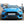 Load image into Gallery viewer, AIRTEC INTERCOOLER UPGRADE FOR MK3 FOCUS RS
