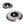 Load image into Gallery viewer, VUDU Stage 3 Clutch Kit - Ford Focus ST TDCI
