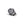 Load image into Gallery viewer, Ford Fiesta ST Oil Refining Sump Plug - VUDU Performance
