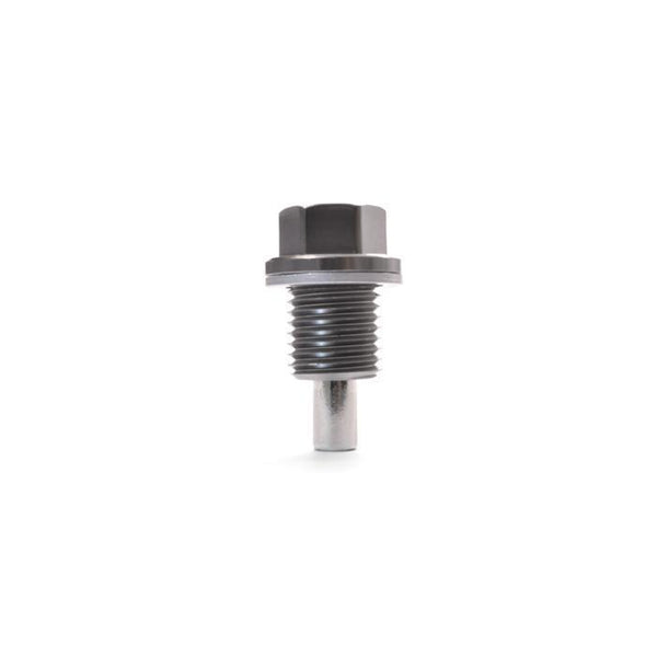 VUDU Magnetic Oil Refining Plug - Ford Fiesta ST180