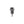 Load image into Gallery viewer, Ford Fiesta ST Oil Refining Sump Plug - VUDU Performance
