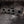 Load image into Gallery viewer, VUDU Manifold CNC Machined - Fiesta ST180/MK7
