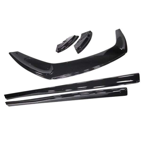 VUDU Splitter Kit