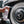 Load image into Gallery viewer, HJUL - COLOUR CHANGE WHEEL CLEANER 500ML
