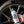 Load image into Gallery viewer, GUMMI - TRIM AND TYRE DRESSING 500ML
