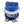 Load image into Gallery viewer, Turbosmart / Gen - V Race Port
