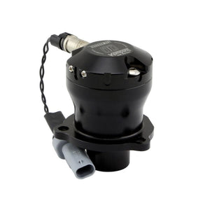 Turbosmart Kompact EM BOV Plumb Back VR2