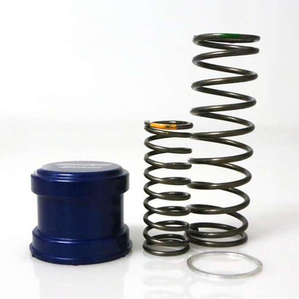 Turbosmart WG 35psi Conversion Kit - AET Motorsport - 2