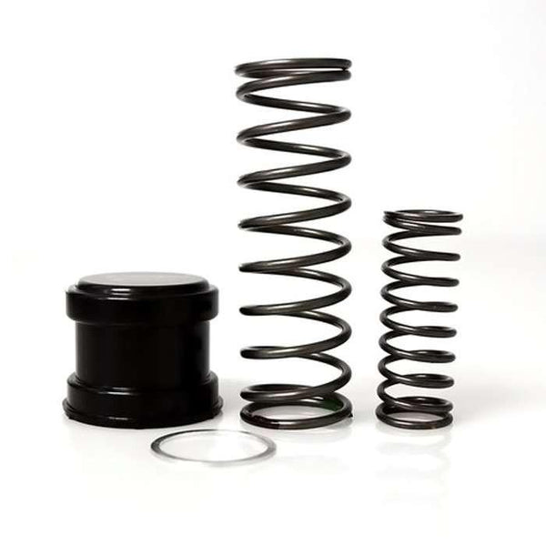 Turbosmart WG 35psi Conversion Kit - AET Motorsport - 1