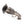 Load image into Gallery viewer, VUDU Decat Downpipe for the Ford Fiesta ST180
