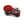 Load image into Gallery viewer, VUDU Rear Engine Mount for the Ford Fiesta ST180 and 1.0 EcoBoost
