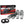 Load image into Gallery viewer, VUDU Stance Kit - BMW M135i
