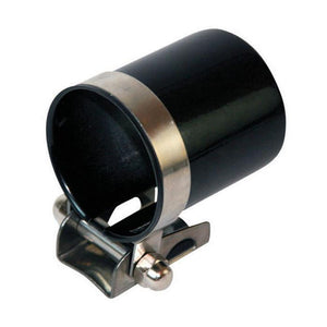 Turbosmart Boost Gauge Mounting Cup 52mm - AET Motorsport