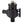 Load image into Gallery viewer, Turbosmart Kompact Dual Port Blow Off Valve - AET Motorsport - 1
