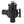 Load image into Gallery viewer, Turbosmart Kompact Dual Port Blow Off Valve - AET Motorsport - 2
