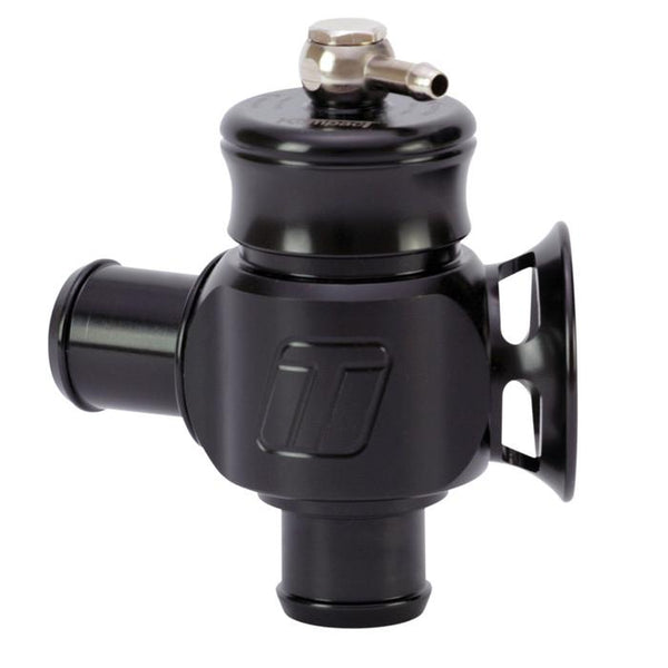 Turbosmart Kompact Dual Port Blow Off Valve - AET Motorsport - 2