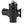 Load image into Gallery viewer, Turbosmart Kompact Dual Port Blow Off Valve - AET Motorsport - 3
