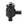 Load image into Gallery viewer, Turbosmart Kompact Plumb Back Blow Off Valve - AET Motorsport - 1
