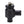 Load image into Gallery viewer, Turbosmart Kompact Plumb Back Blow Off Valve - AET Motorsport - 2
