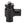 Load image into Gallery viewer, Turbosmart Kompact Plumb Back Blow Off Valve - AET Motorsport - 3
