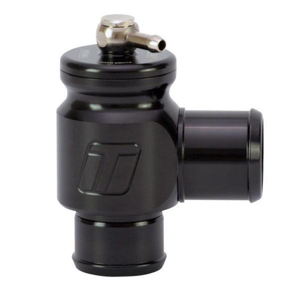 Turbosmart Kompact Plumb Back Blow Off Valve - AET Motorsport - 3