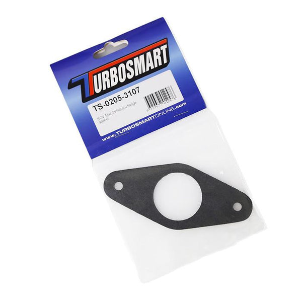 Turbosmart Mazda/Surbaru Blow Off Valve Flange Gasket - AET Motorsport