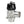 Load image into Gallery viewer, Turbosmart Plumb Back Universal Blow Off Valve - AET Motorsport - 1
