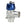 Load image into Gallery viewer, Turbosmart Plumb Back Universal Blow Off Valve - AET Motorsport - 2
