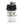 Load image into Gallery viewer, Turbosmart Vee Port Pro Uni Blow Off Valve - AET Motorsport - 1
