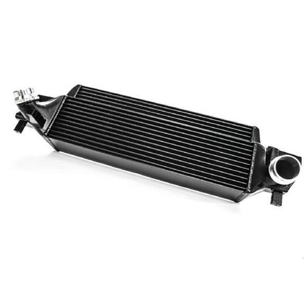 MINI Cooper S F56 Intercooler Upgrade - MMR Performance