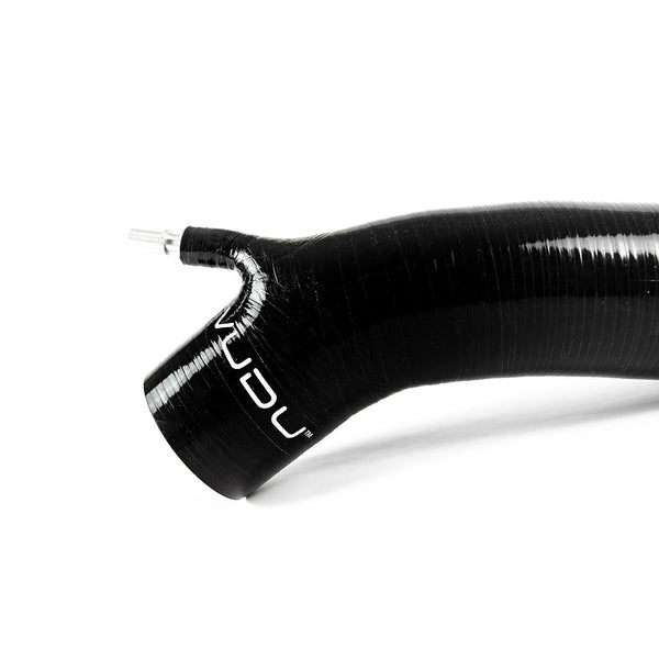 fiesta-st-inlet-hose