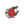 Load image into Gallery viewer, Focus ST/RS MK2 Engine Mount - VUDU
