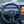 Load image into Gallery viewer, Tesla Steering Wheel Cover
