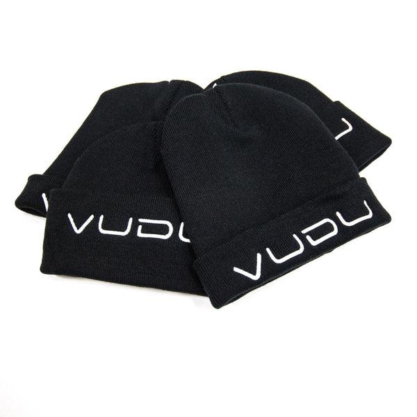 VUDU Beanie