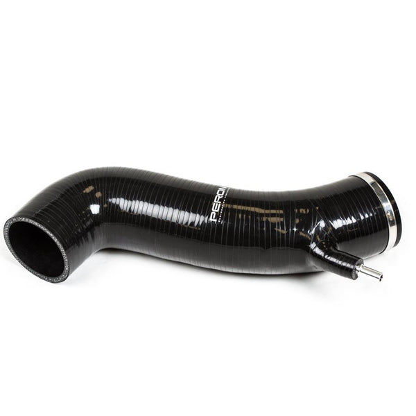 Ford Fiesta MK7 ST 180 | 200 1.6T PERON Performance Intake Hose