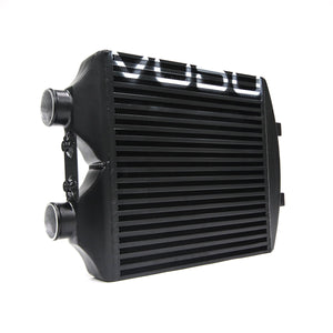 VUDU Stage 2 Intercooler Upgrade for the Ford Fiesta 1.0 EcoBoost