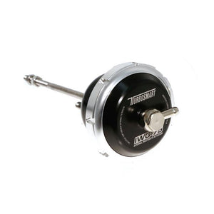 Turbosmart IWG75 Ford Focus RS 2.5L Turbo Internal Wastegate Actuator - AET Motorsport