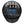 Load image into Gallery viewer, Genuine Carbon Fibre focus RS Shift Knob
