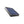Load image into Gallery viewer, m135i-cotton-panel-filter2
