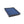 Load image into Gallery viewer, m135i-cotton-panel-filter3
