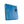 Load image into Gallery viewer, m135i-cotton-panel-filter4
