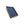 Load image into Gallery viewer, m135i-cotton-panel-filter
