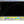 Load image into Gallery viewer, VUDU Manifold CNC Machined - Fiesta ST180/MK7
