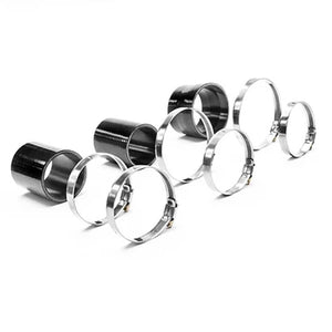 MMR Performance Charge Pipe Kit for the BMW M3 / M4